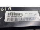OPEL INSIGNIA A 2009 AUTRE KOMPUTERY MODULES CONTRÔLEURS 13309413photo 6