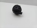 SOUPAPE PRESSION ALFA ROMEO 156 0928400327 NR369photo 6