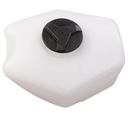 ТОПЛИВНЫЙ БАК МИНИ-КАРМАННЫЙ ВЕЛОСИПЕД BAK MINICROSS