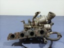 VW PASSAT B6 LIFT 1.8 TSI 160 KM TURBOCOMPRESSEUR 06J145701J CDAAphoto 5