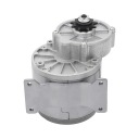 Комплекти Для Переобладнання 500W 24V