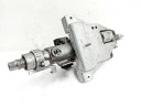 MERCEDES CLK W209 РЕСТАЙЛ КОЛОНКА РУЛЬОВА A2094600416  (18488148263) фото min 9