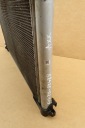 TOYOTA YARIS IV 20- HIGHLANDER COROLLA E21 RADIATEUR EAU CZ4477400731 OEphoto 10