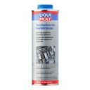 LIQUI MOLY VENTILSCHUTZ FUR GASFAHRZEUGE 1л.