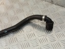 BMW I3L G28 I4 G26 TUYAU FIL TUYAU EAU RADIATEUR 8475693photo 9