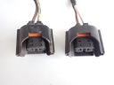 INSTALLATION ÉLECTRIQUE PCD PARE-CHOCS AVANT 4L0971095CS 4L0971095DG AUDI Q7 4Lphoto 12