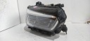 BMW X5 G05 2020 PHARES AVANTphoto 7