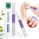 Для нігтів 3ml — фото 7