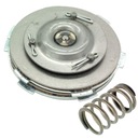 МОТОМОБИЛЬ СЦЕПЛЕНИЯ ROMET OGAR MOSQUITO CADET