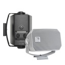 AMC VIVA 4IP НАСТЕННЫЙ ГРОМКОГОВОРИТЕЛЬ 2-ПОЛОСНЫЙ 20 Вт белый