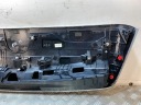 2019 TOYOTA RAV 4 (XA50) SPOILER COUVERCLES DE COFFRE 7687642040photo 11