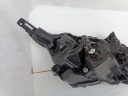 NISSAN QASHQAI III PHARE GAUCHE COMPLET LED J12 100-8D02G EUROPEphoto 7