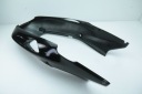 HONDA CBR 1100 XX 96-06 ХВІСТ ОБТІЧНИК  (18313801274) фото min 11