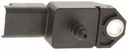 HELLA SENSOR DE VACÍO 6PP 009 400-721 