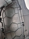 ОБШИВКА КРИШКИ БАГАЖНИКА БАГАЖНИКА HYUNDAI SANTA FE 81711S1000  фото 14