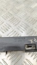 GAUCHE GLISSIÈRE AVANT PARE-CHOCS AUDI A6 AVANT (4G5, C7, 4GD) 4G0853921B 2.0Lphoto 8