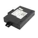 AUDI A3 S3 8Y MODULE CONTRÔLEUR AMORTISSEURS ARRIÈRE ECU 1EA907376Bphoto 10