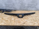 TOYOTA COROLLA E21 SEDAN РЕШЕТКА РАДИАТОРА 53114-02580