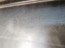 MOULURE SEUIL GAUCHE SEUIL GAUCHE BMW M5 G90 G99 2024-photo 7