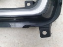 VW PASSAT B8 3G 3GD LIFT 19-23 PHARE FJD DROITE DROIT AVANT 3GD941056Aphoto 6