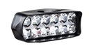 ГАЛОГЕННАЯ РАБОЧАЯ ЛАМПА LIGHTBAR 12x LED