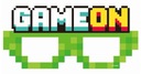 Очки Game On Minecraft Mine Craft Masks 6 шт.