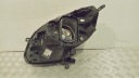 PHARE RENAULT KANGOO II LIFT 13-21 260102647R ORIGINAL EUROPEphoto 10