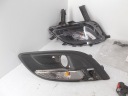 CLIGNOTANT GRILLE LAVE-GLACE ASTRA IV LIFTphoto 7