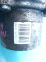 POMPE AMPLIFICATEUR DACIA LOGAN I MCV 1.5 DCIphoto 10