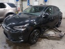 OPEL CORSA F UB/UH/UP 2019 - PRESENT КРИШКА БАГАЖНИКА ЗАДНЯ F12XHT EB2ADTS  (18890701879) фото min 9