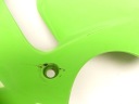, БІК ЧАША ОБТІЧНИК ЗАХИСТ L KAWASAKI ZX6R ZX6 R ZX 6R ZX636 ZX 636 05-06  (16632126745) фото min 6