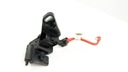 BMW 1 F20 2.0D DISTRIBUTOR CURRENT 922501504 photo 6 - milautoparts-fr.ukrlive.com