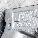 ГОЛОВКА ДВИГУНА BMW 5 (F10) 7812929 778111601 E2317948 3371641 3.0L 190KW  (18871864340) фото min 8