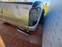 MITSUBISHI L200 07R CAISSE BOÎTEphoto 13