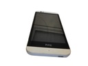 TELEFON HTC Desire 510 - NIETESTOWANY - NA CZĘŚCI Marka telefonu Inna marka