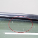 CITROEN C3 2012 GAUCHE CÔTÉ PORTES ARRIÈREphoto 7
