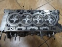 PEUGEOT 307 1.6HDI ГОЛОВКА 9655911480  фото 5