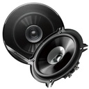 ALTAVOCES DE AUTOMÓVIL PIONEER DISTANCIAS PARA MINI COOPER ONE R50 R52 R53 