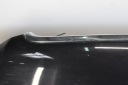 VOLVO XC60 I КАПОТ КРИШКА КАМЕРИ ДВИГУНА 452  фото 13