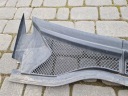 DOUBLURE DE PASSAGE DE ROUE MERCEDES B-KLASA W246 1.5 CDIphoto 6