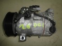 КЛАПАН ЕГР RENAULT NISSAN X-TRAIL 1.6 DCI R9M  (16428587770) фото min 9