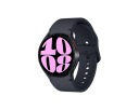 Samsung Galaxy Watch 6 R930 40 мм BT Графитовый
