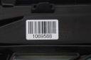 TUCSON IV NX4 РЕСТАЙЛ 25R N-LINE РЕШІТКА РЕШІТКА РАДІАТОРА РЕШІТКА БАМПЕР ПЕРІД 86366-N7SA0  (18897584512) фото min 11