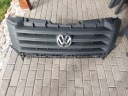 VOLKSWAGEN CRAFTER LIFT 2E0 РЕШЕТКА РАДИАТОРА