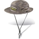 Kapelusz Dakine Kahu Surf Hat Vintage Camo L/XL