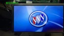 NUEVO MONITOR LCD PARA OPEL MOKKA E 