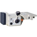 ТАБЛИЦА ПОДАЧИ ФРЕЗЕРНОГО СТАНКА V 99S ОПТИМУМ 3352021