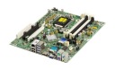 Восстановленная системная плата HPE SFF, RP000130853