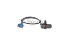 A624DD BOSCH SENSOR POSICIÓN DE EJE CIGÜEÑAL CONVIENE DO: SAAB 900 II, 9-3, 