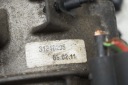 НАСОС ПІДСИЛЮВАЧА VOLVO S60 II V60 I XC60 I 31340205  (18821815804) фото min 6